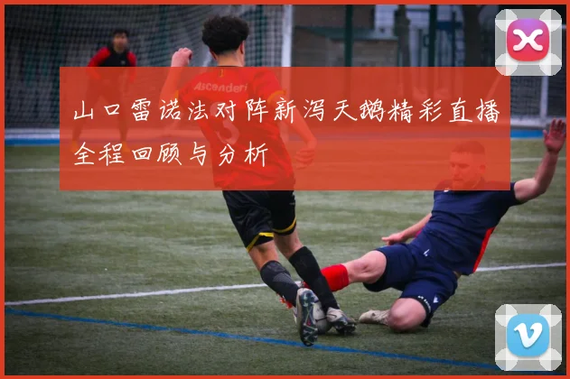 山口雷诺法对阵新泻天鹅精彩直播全程回顾与分析