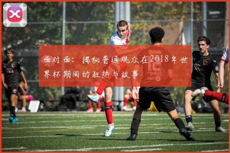 面对面：揭秘普通观众在2018年世界杯期间的狂热与故事