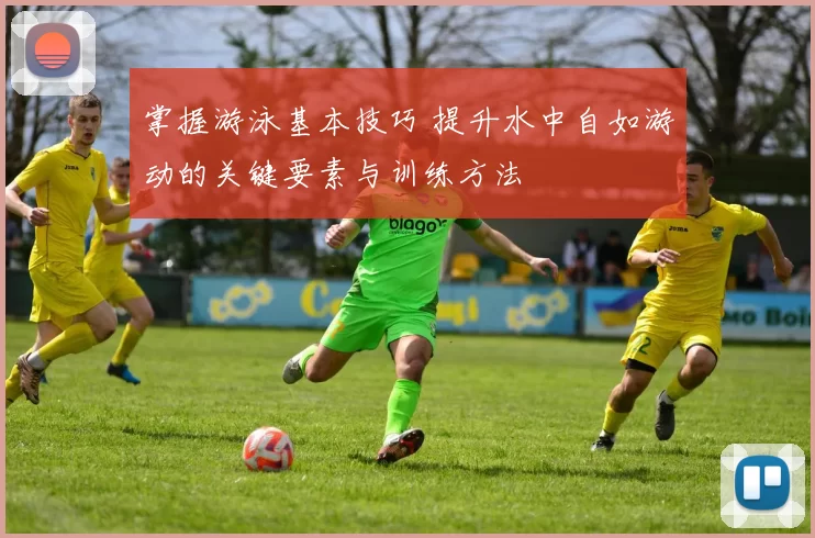 掌握游泳基本技巧 提升水中自如游动的关键要素与训练方法