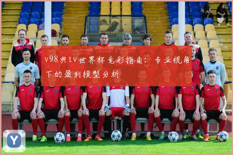 v98典tv世界杯竞彩指南:专业视角下的盈利模型分析