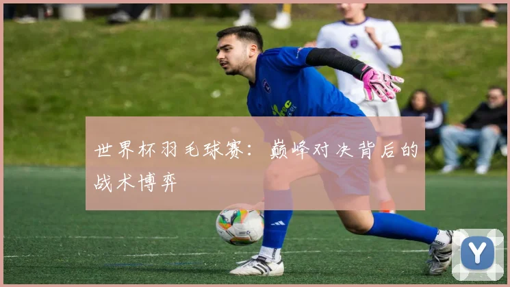 世界杯羽毛球赛：巅峰对决背后的战术博弈