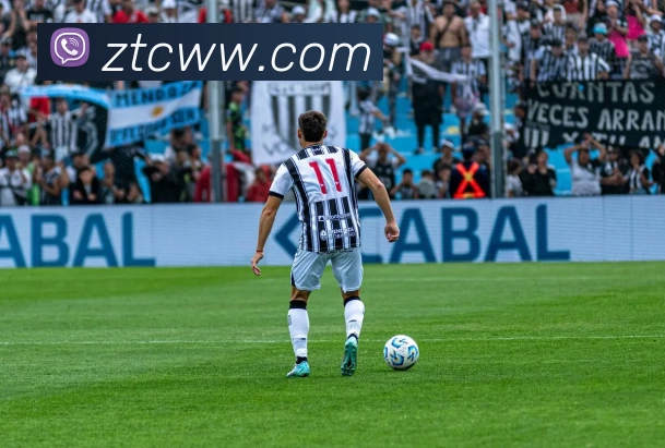 华体官方版网站APP 高清赛事图